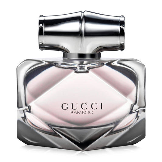 Gucci Bamboo Eau de Parfum
