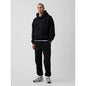 Men's Adult Vintagesoft Classic Joggers
