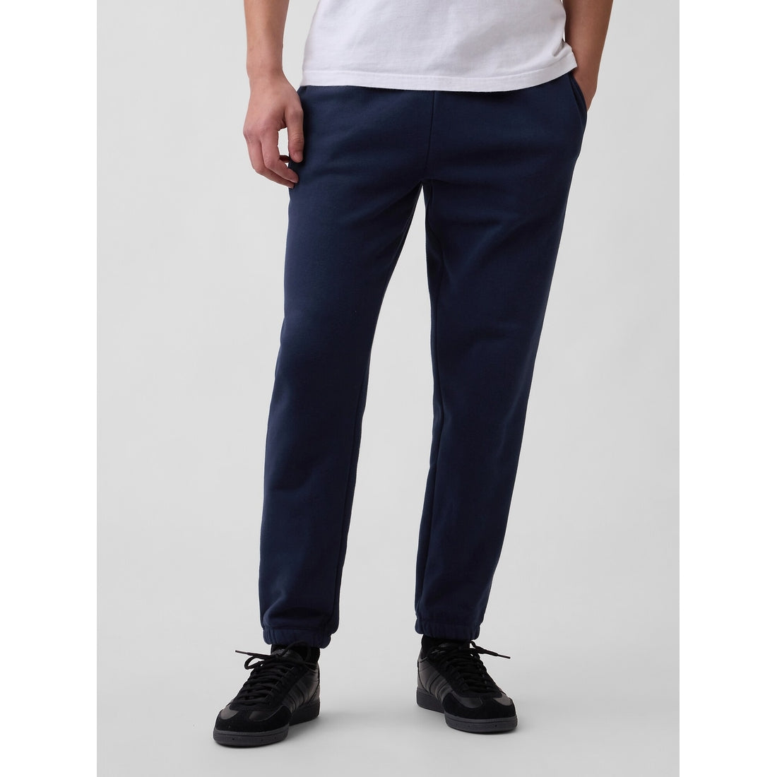 Men's Adult Vintagesoft Classic Joggers