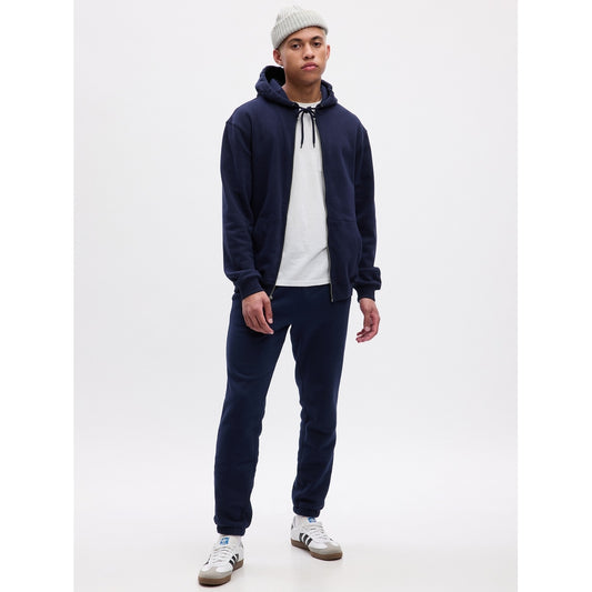 Adult Vintagesoft Classic Joggers
