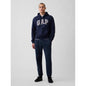 Men's Adult Vintagesoft Classic Joggers