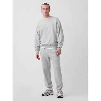 Men's Adult Vintagesoft Classic Joggers