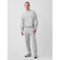 Men's Adult Vintagesoft Classic Joggers