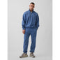 Men's Adult Vintagesoft Classic Joggers