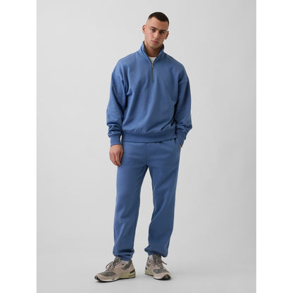 Men's Adult Vintagesoft Classic Joggers