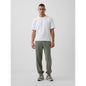 Men's Adult Vintagesoft Classic Joggers