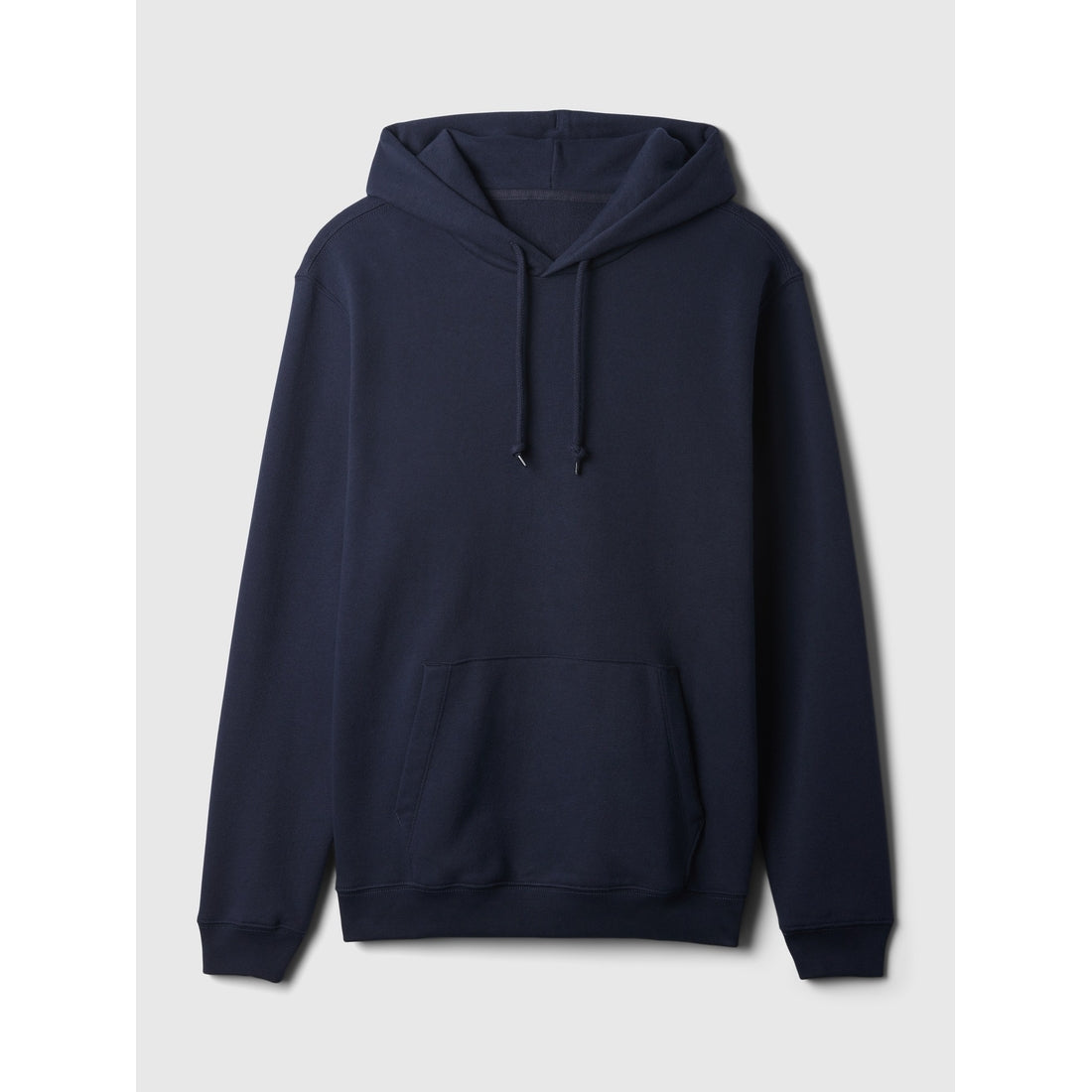 Adult Vintagesoft Relaxed Hoodie