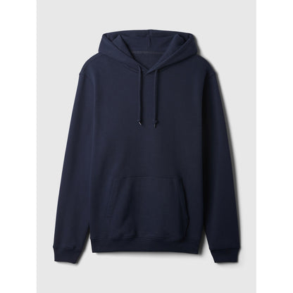 Adult Vintagesoft Relaxed Hoodie