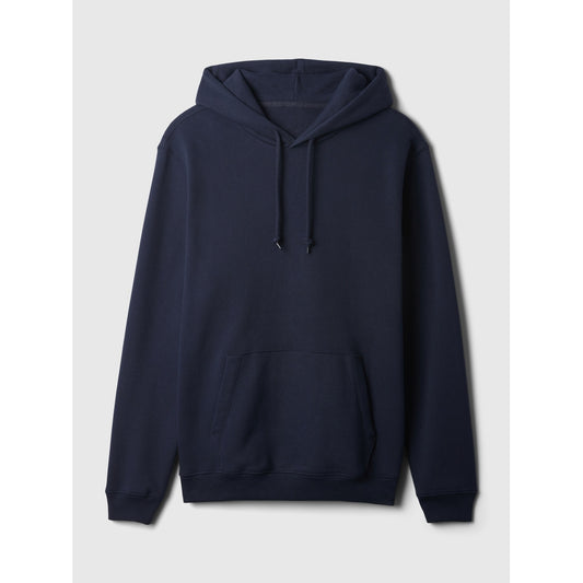 Adult Vintagesoft Relaxed Hoodie