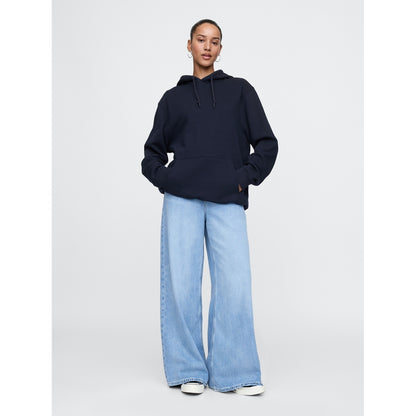 Adult Vintagesoft Relaxed Hoodie