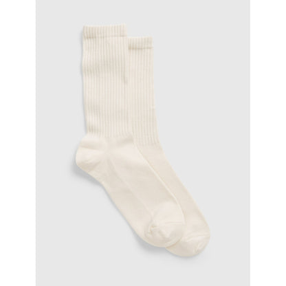 Men's Crew Socks