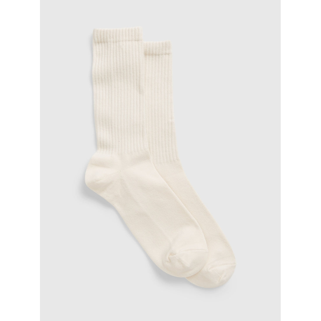 Men's Crew Socks