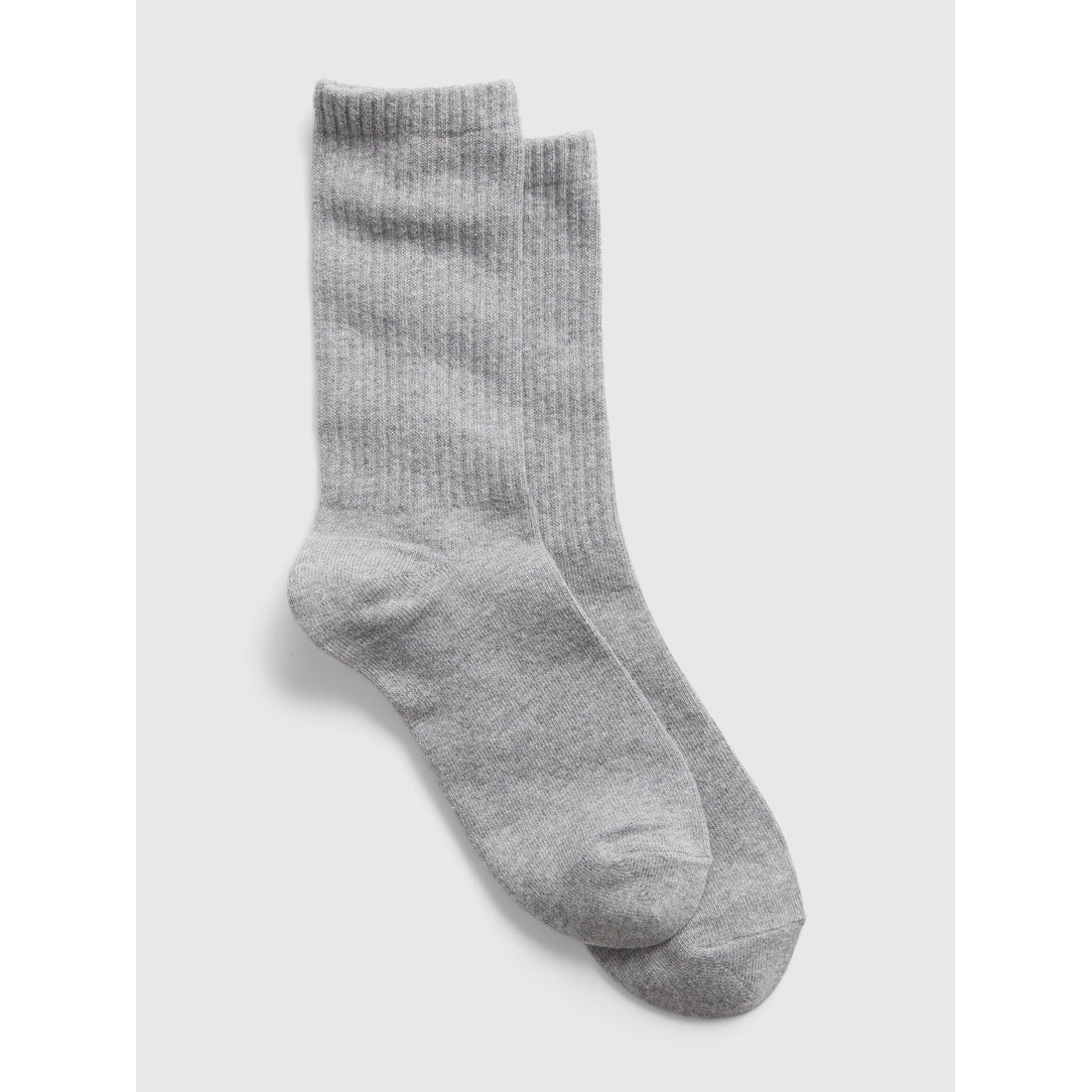 Men's Crew Socks