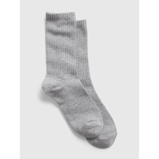 Men's Crew Socks