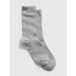 Men's Crew Socks