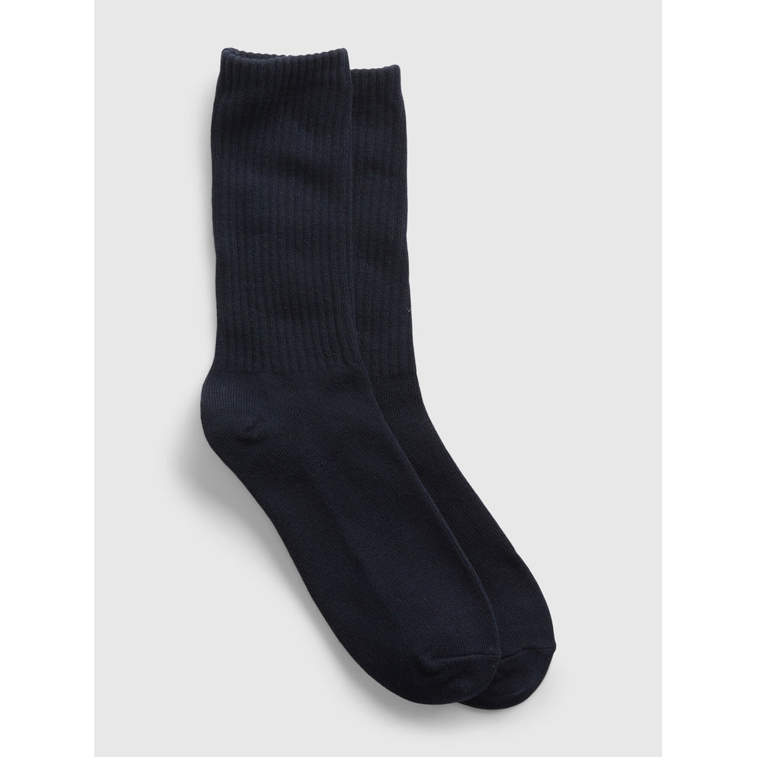 Men's Crew Socks