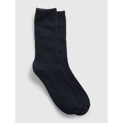 Men's Crew Socks