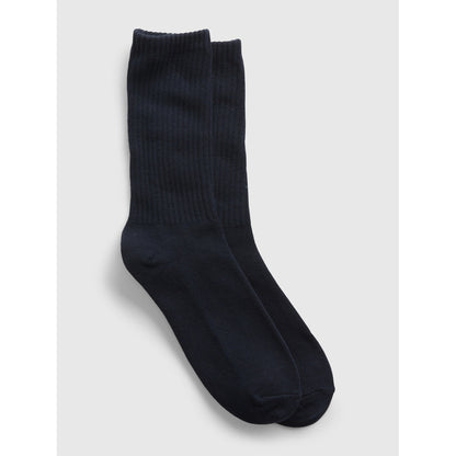 Men's Crew Socks