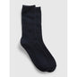 Men's Crew Socks