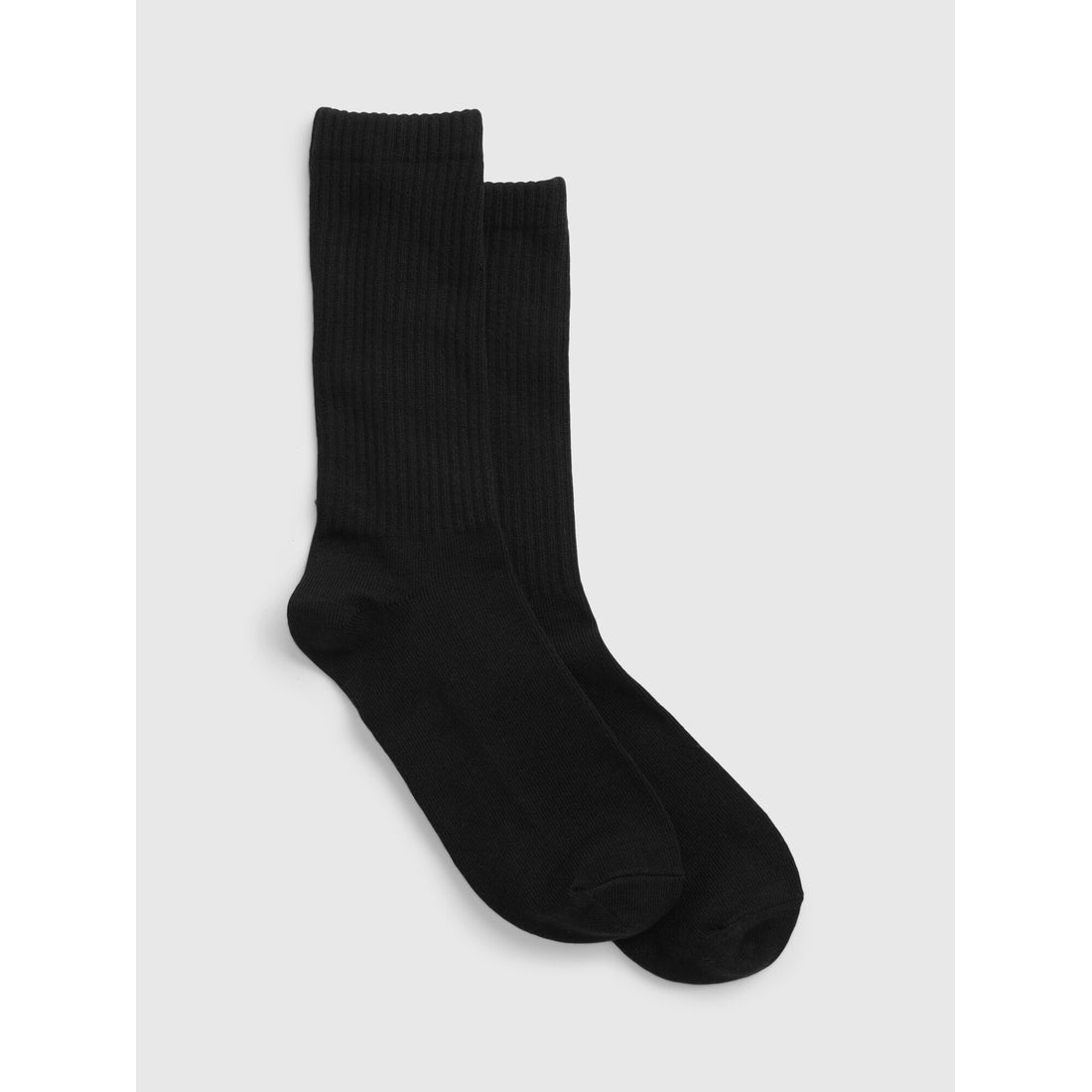 Men's Crew Socks