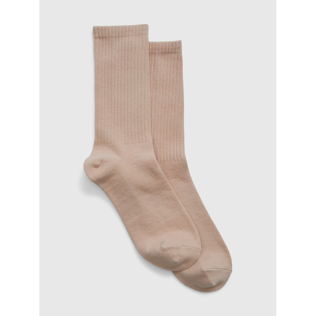 Men's Crew Socks