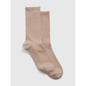 Men's Crew Socks