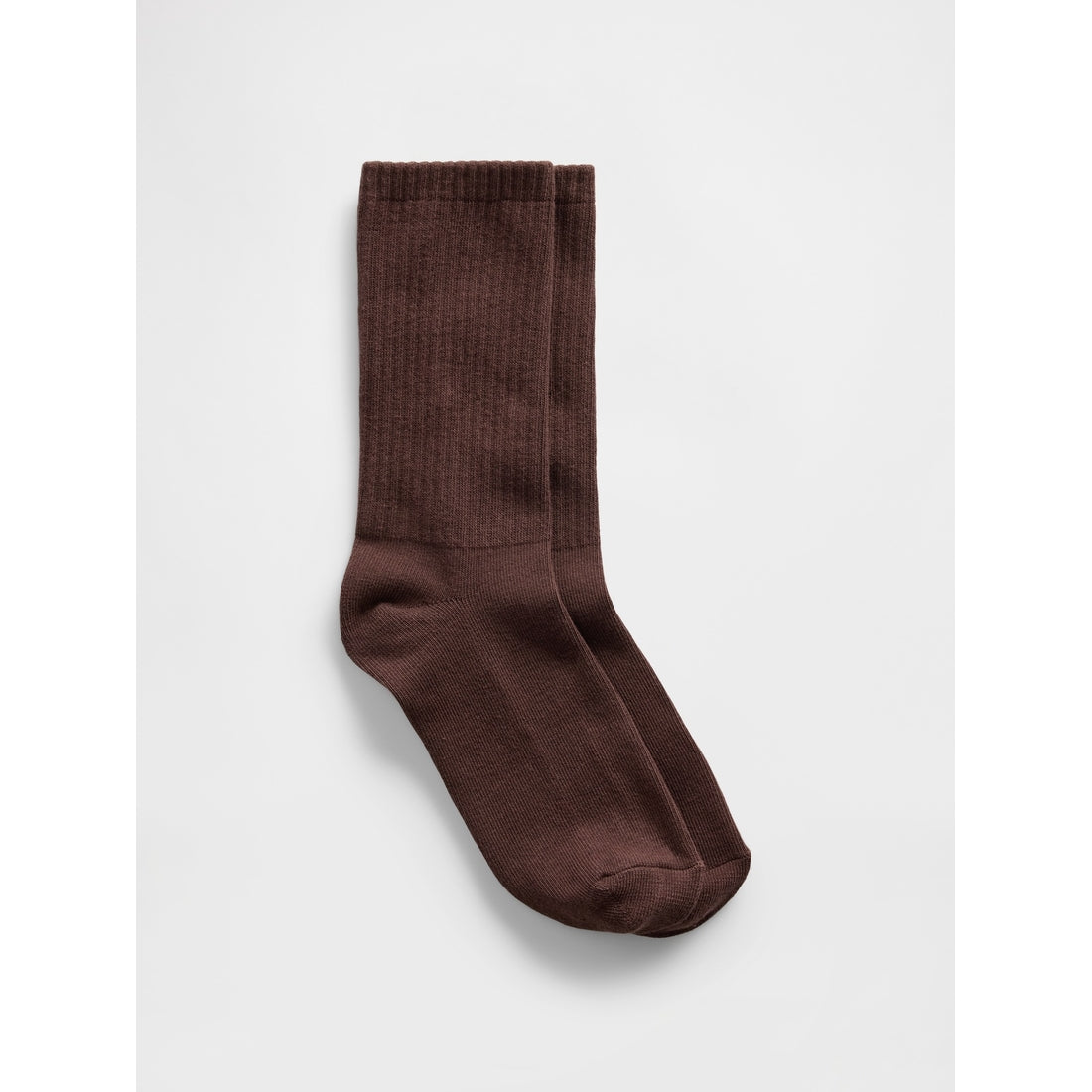 Men's Crew Socks