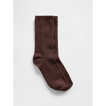 Men's Crew Socks