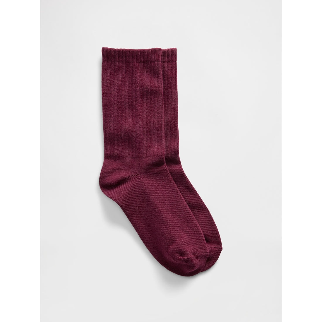 Men's Crew Socks