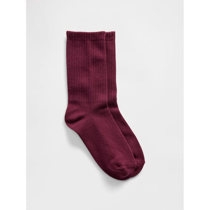 Men's Crew Socks
