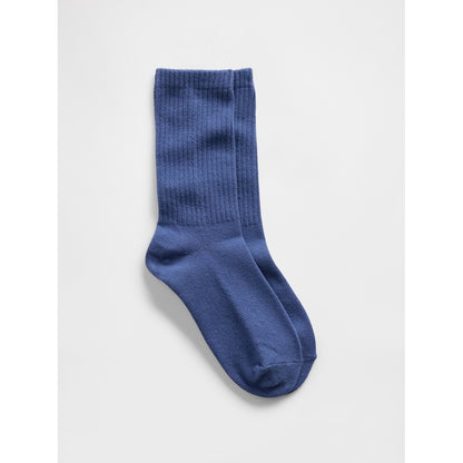Men's Crew Socks