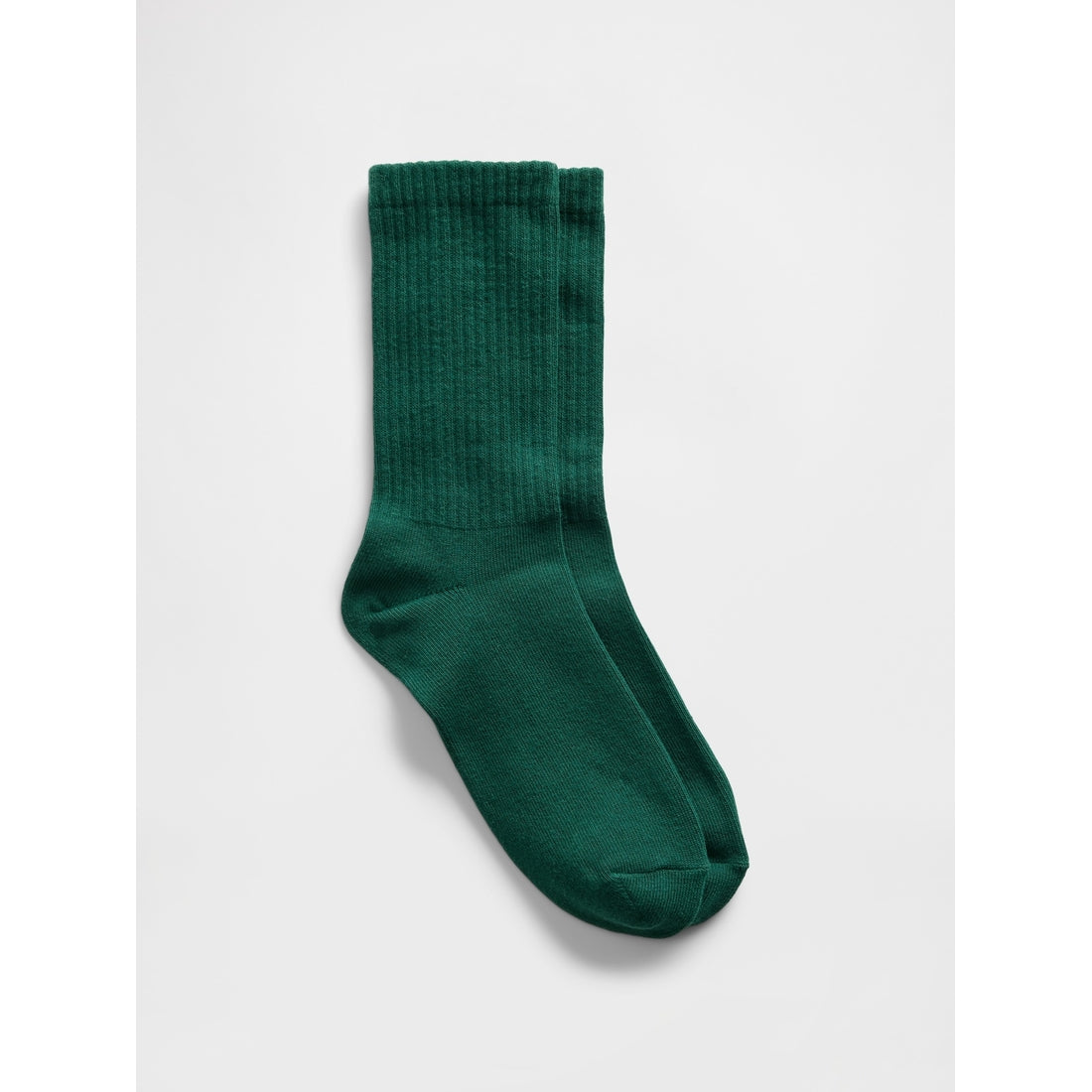 Men's Crew Socks