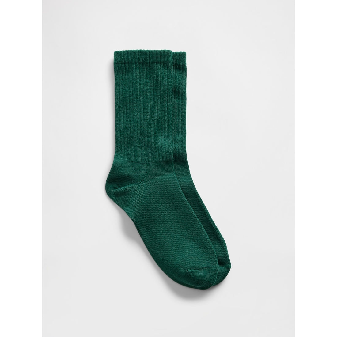Men's Crew Socks