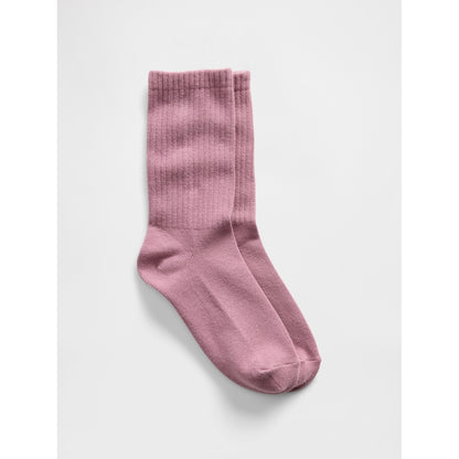 Men's Crew Socks