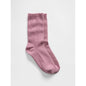 Men's Crew Socks