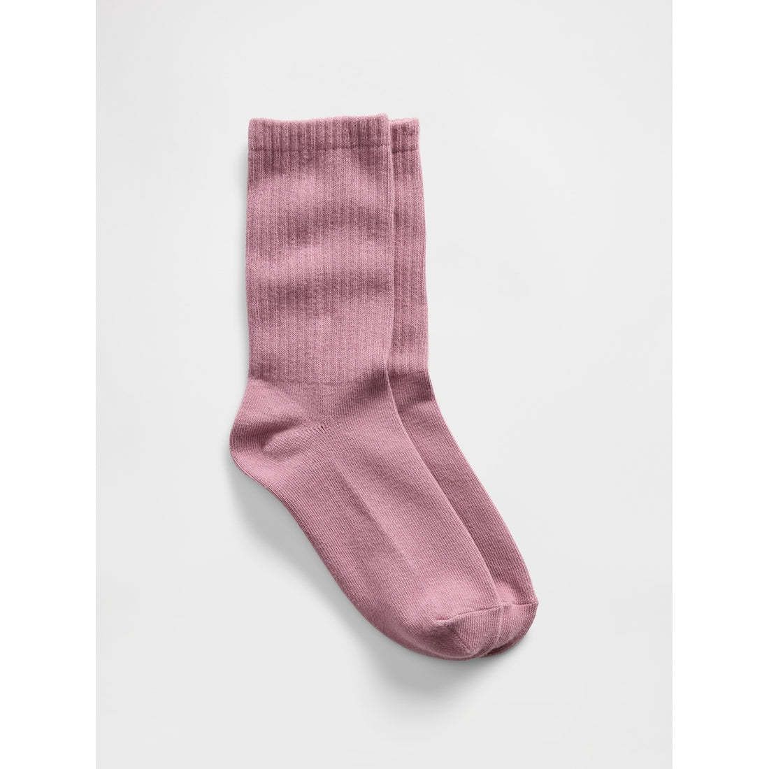 Men's Crew Socks