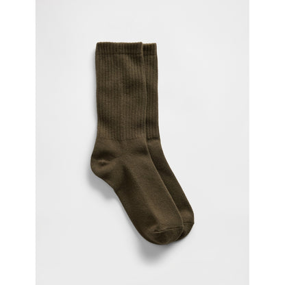 Men's Crew Socks