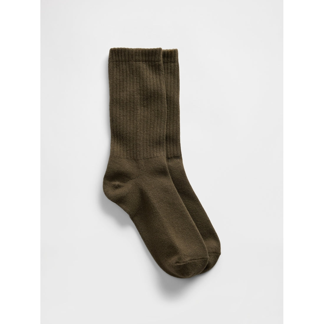 Men's Crew Socks