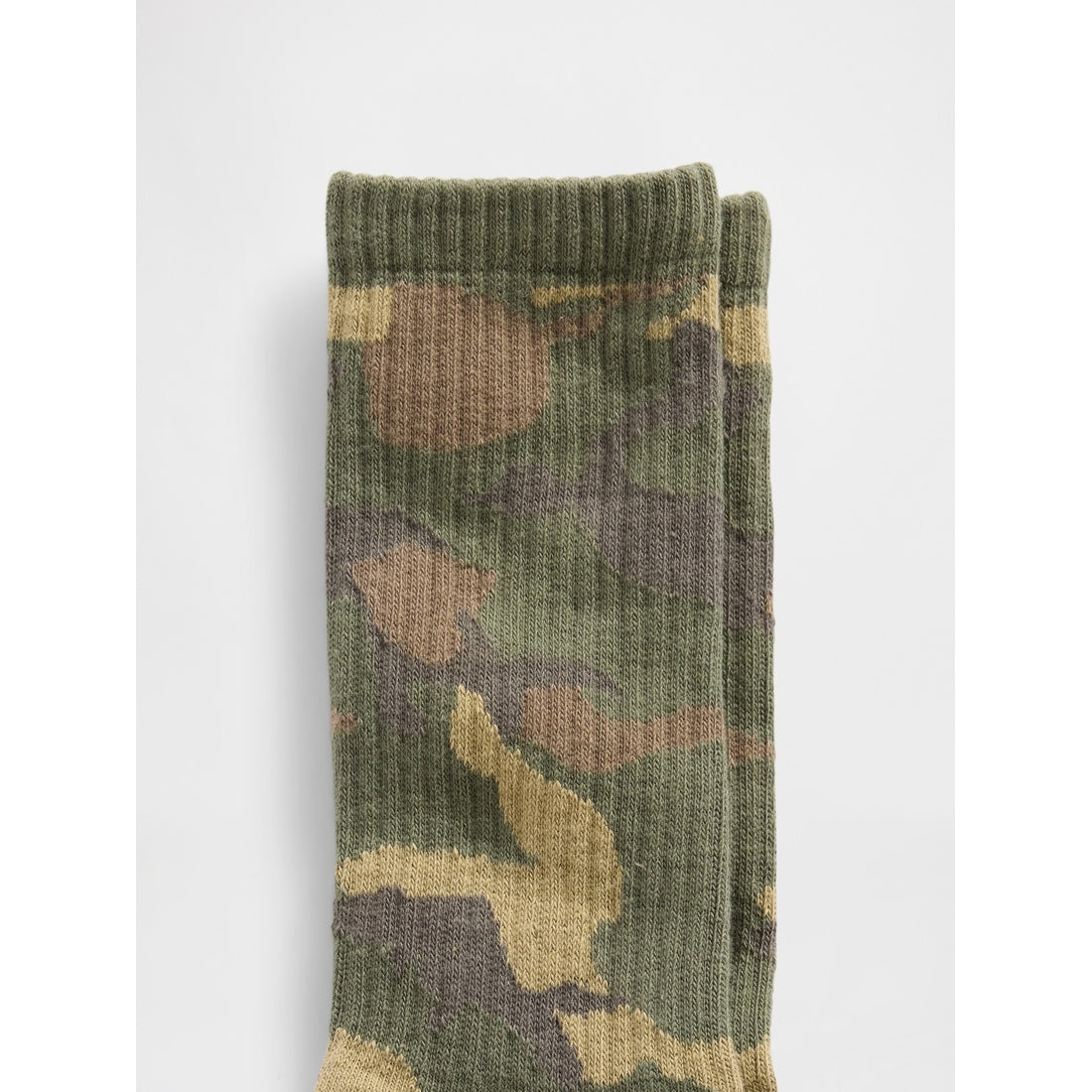 Men's Crew Socks