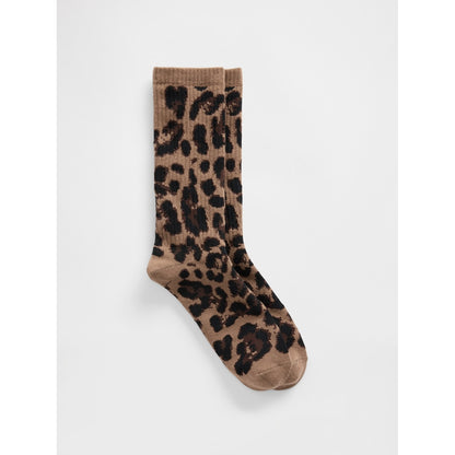 Men's Crew Socks