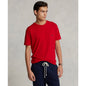 Polo Ralph Lauren Men's Classic Fit Crew Neck Pocket T-Shirt