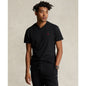 Polo Ralph Lauren Men's Classic-Fit V Neck T-Shirt