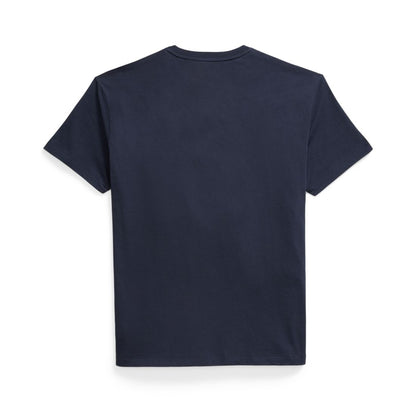 Polo Ralph Lauren Men's Classic-Fit V Neck T-Shirt