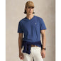 Polo Ralph Lauren Men's Classic-Fit V Neck T-Shirt