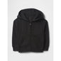 Toddler & Vintagesoft Logo Zip Hoodie