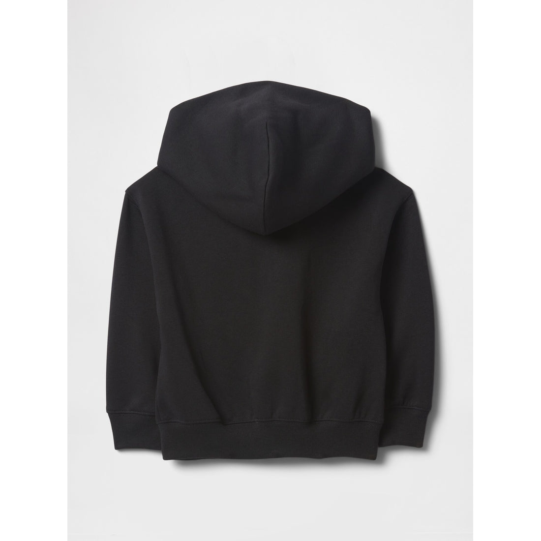 Toddler & Vintagesoft Logo Zip Hoodie