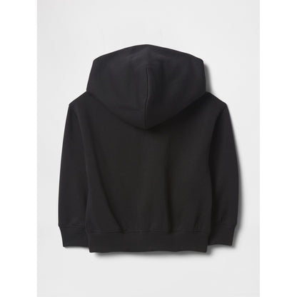 Toddler & Vintagesoft Logo Zip Hoodie