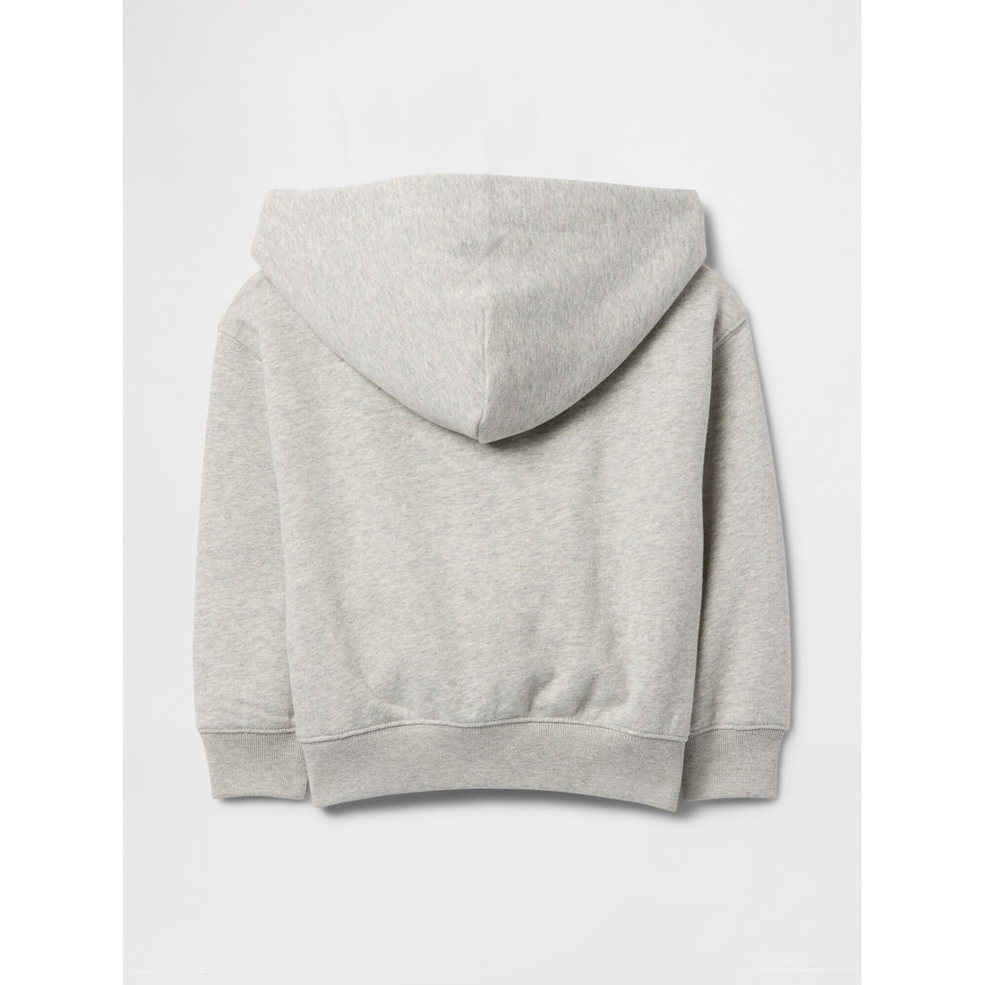 Toddler & Vintagesoft Logo Zip Hoodie