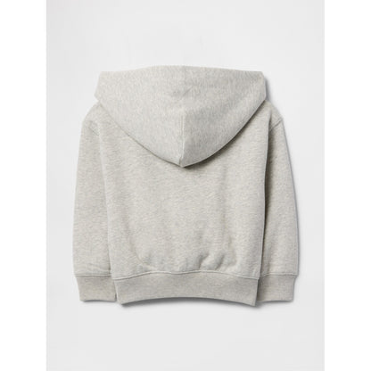 Toddler & Vintagesoft Logo Zip Hoodie