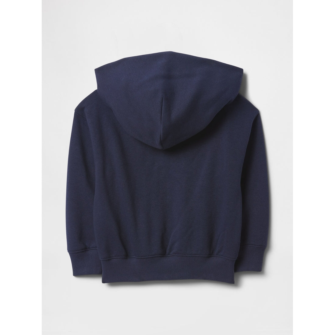 Toddler & Vintagesoft Logo Zip Hoodie